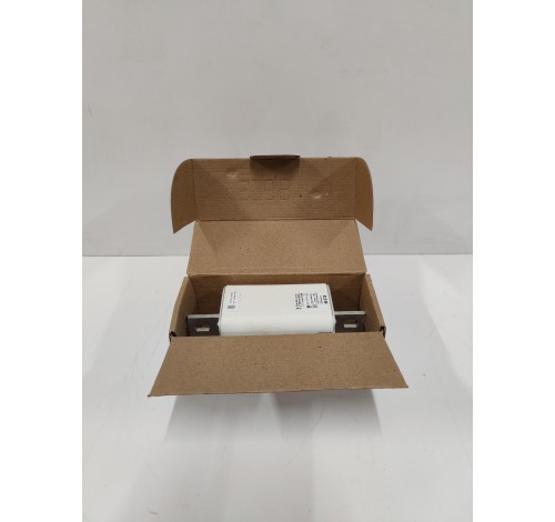 EATON PV-500A-3L-B-15 BUSSMANN SERIES PHOTOVOLTAIC FUSE 1500V 500A