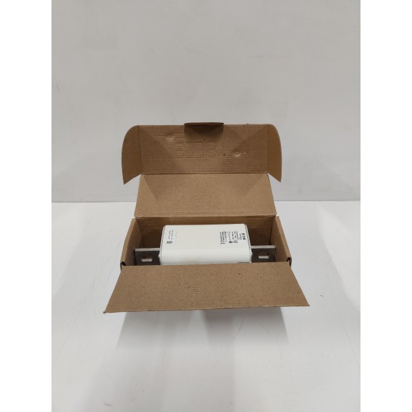 EATON PV-500A-3L-B-15 BUSSMANN SERIES PHOTOVOLTAIC FUSE 1500V 500A