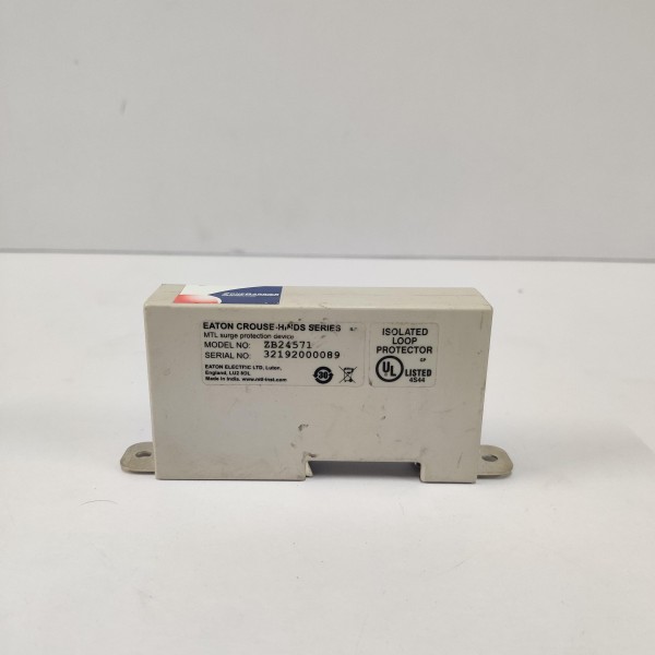 Eaton ZB24571 Surge Protection Device