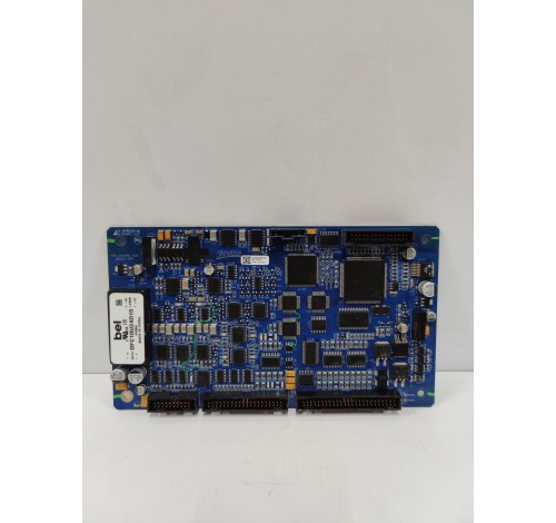ECOSTAR 100-EAH1560-PAA EPC CONTROL PCB 101927-XAC