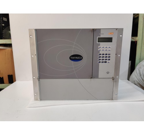 ELIN VATECH 35CE1103 DIGITAL SYSTEMS