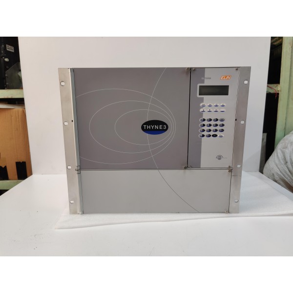 ELIN VATECH 35CE1103 DIGITAL SYSTEMS