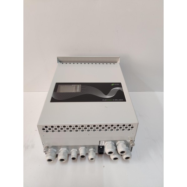 ELTEK FLATPACK S WALLBOX MFGS0208.002