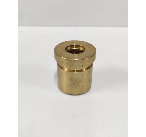 EMERSON FISHER 1E845714012 BUSHING SEAL