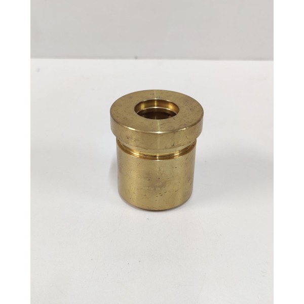 EMERSON FISHER 1E845714012 BUSHING SEAL