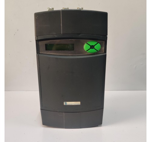 EUROTHERM ER-PL65, 2Q DC Drive