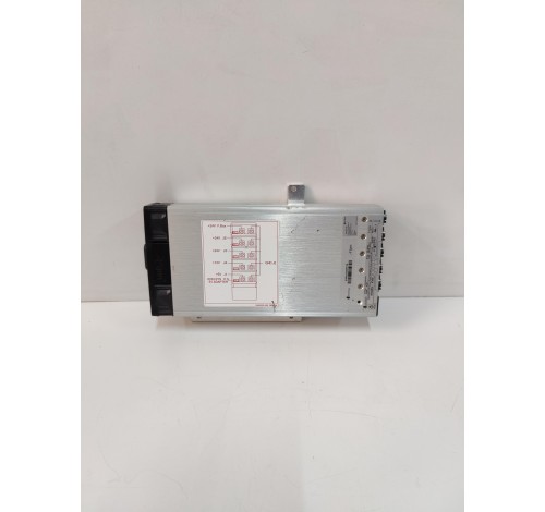 EXCELSYS XVB023444P01A XVB POWER SUPPLY