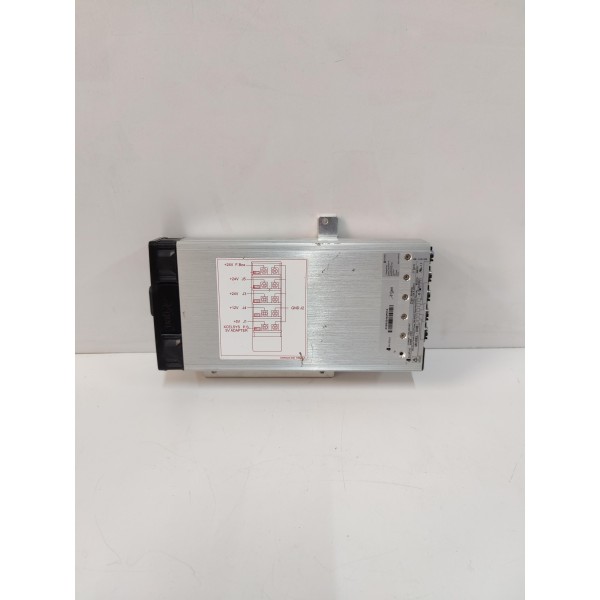 EXCELSYS XVB023444P01A XVB POWER SUPPLY