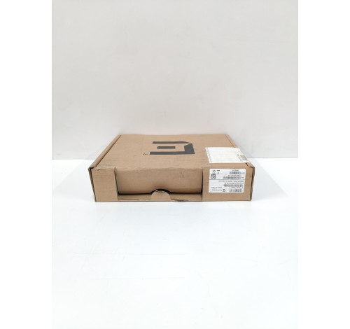 EXTREME NETWORKS AL1905A21-E6-02 4800GTS-PWR+ 1000W AC POWER SUPPLY