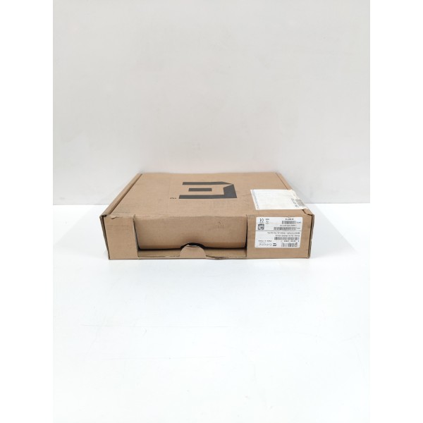 EXTREME NETWORKS AL1905A21-E6-02 4800GTS-PWR+ 1000W AC POWER SUPPLY