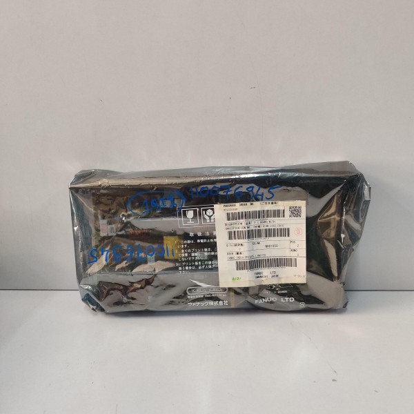 Fanuc A16B-2203-0910 Power Supply Board - New