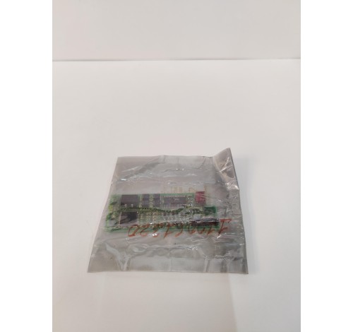 FANUC A20B-8001-0620/01A INTERFACE BOARD A350-8001-T624/01