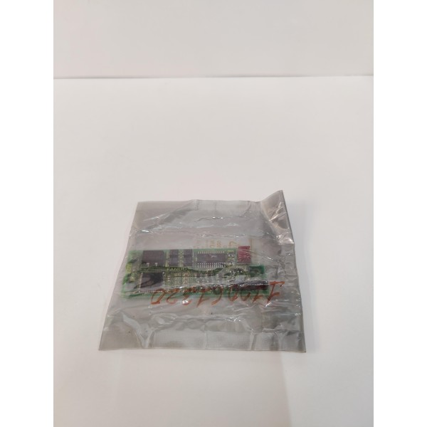FANUC A20B-8001-0620/01A INTERFACE BOARD A350-8001-T624/01