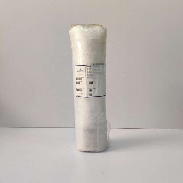 FISHER 11A5336X032 PLUG/STEM ASSEMBLY