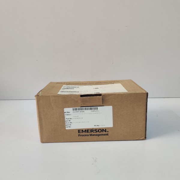 FISHER GE65853X022 KIT,LINEAR FEEDBACK DVC6200S 025 ARRAY