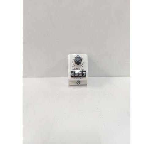 FLAME EYE DH 5085N ADJUSTABLE SENSITIVITY