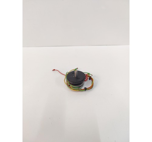 FSG POTENTIOMETER ELT 17360 PK 613-24M II D