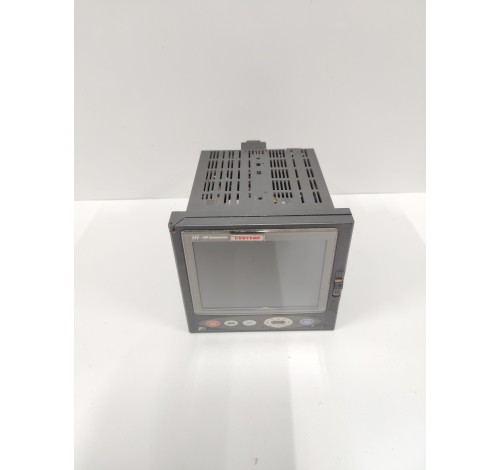 FUJI ELECTRIC SYSTEM PHL11B12-E11EV RECORDER NEW