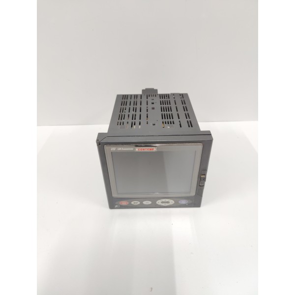 FUJI ELECTRIC SYSTEM PHL11B12-E11EV RECORDER NEW