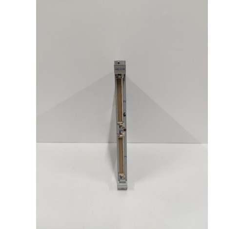 GE FANUC VME-3113B-000002 DIGITAL CONVERTER CIRCUIT BOARD 332-9320003113-000002