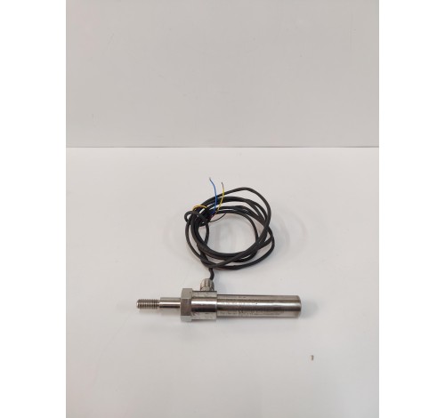 GE THMGX1-750S LINEAR TRANSMITTER 311A5178P002