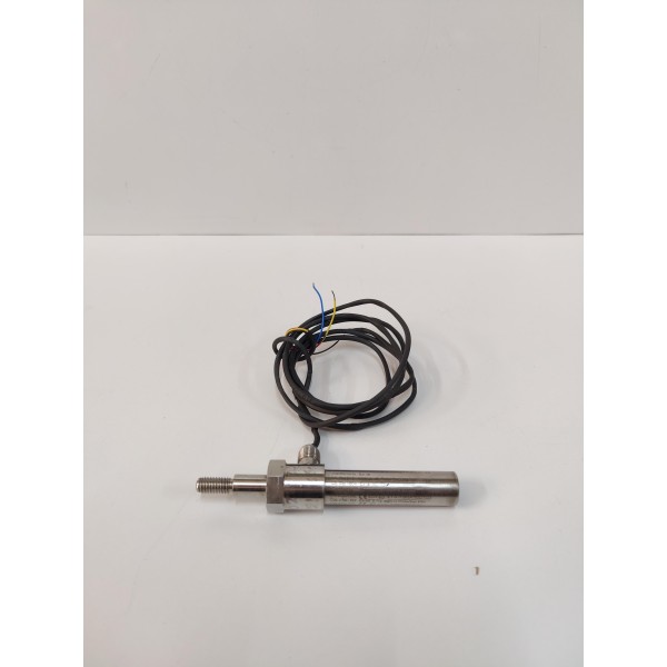 GE THMGX1-750S LINEAR TRANSMITTER 311A5178P002