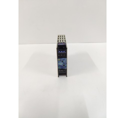 GEA NMR1 MODULE LEVEL CONTROLLER 230V