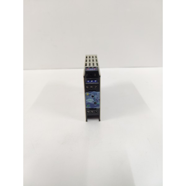 GEA NMR1 MODULE LEVEL CONTROLLER 230V
