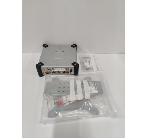 +GF+ 200010144 RCONNECT ACTIVATION KIT 200010155 209081037