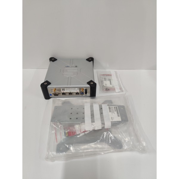 +GF+ 200010144 RCONNECT ACTIVATION KIT 200010155 209081037
