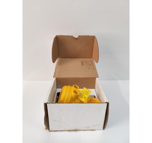 +GF+ 3-2750-2 DRYLOC PH/ORP SMART SENSOR TRANSMITTER