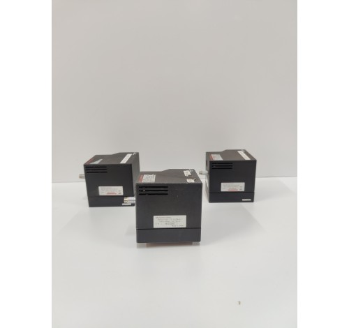 HAMAMATSU TM-UV/VIS MINI SPECTROMETER C11121CA-51