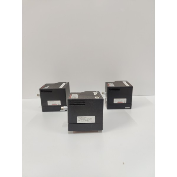 HAMAMATSU TM-UV/VIS MINI SPECTROMETER C11121CA-51