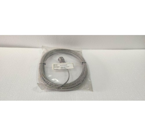 HANSFORD VIBRATION SENSOR HS-1001000205 