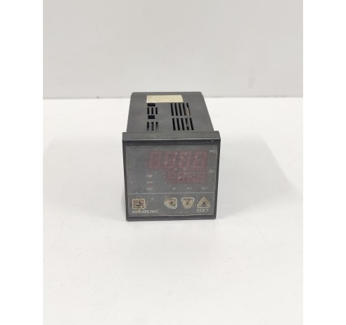 HANYOUNG NUX NX7_00 DIGITAL TEMPERATURE CONTROLLER NX7