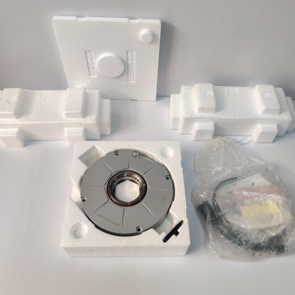 HEIDENHAIN 667596-01 RCN 8380 ENCONDER  NEW