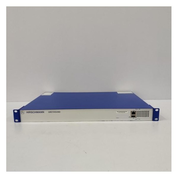 HIRSCHMANN GREYHOUND GRS1130 Greyhound Switch