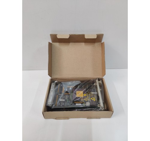 HONEYWELL 10008/2/U 14403 COMMUNICATION MODULE