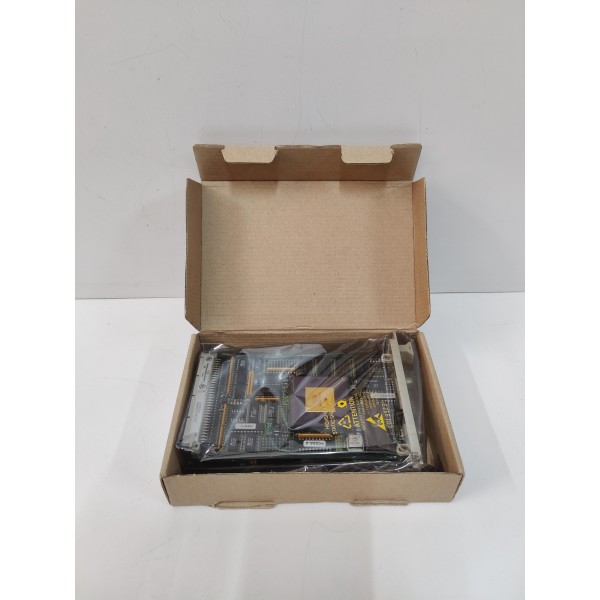 HONEYWELL 10008/2/U 14403 COMMUNICATION MODULE