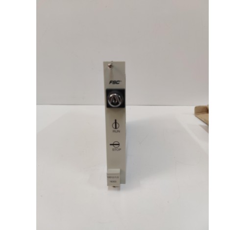 HONEYWELL 10012/1/2 CENTRAL PROCESSING PCB CARD