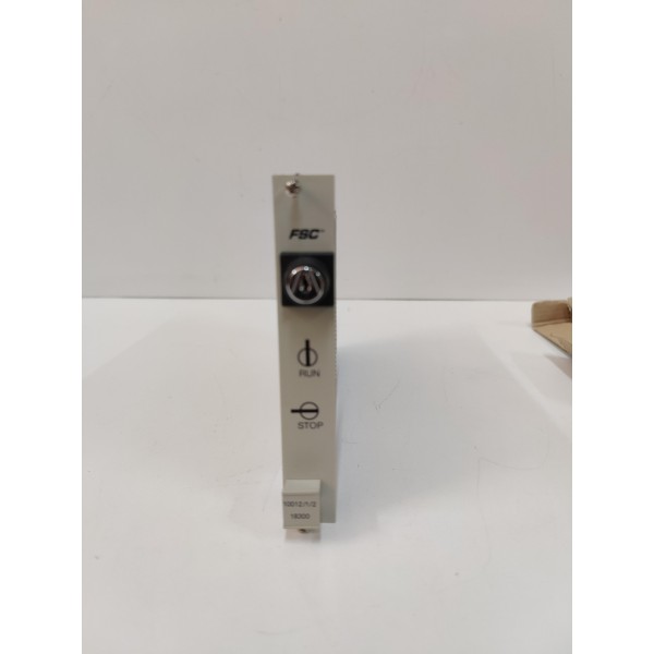 HONEYWELL 10012/1/2 CENTRAL PROCESSING PCB CARD