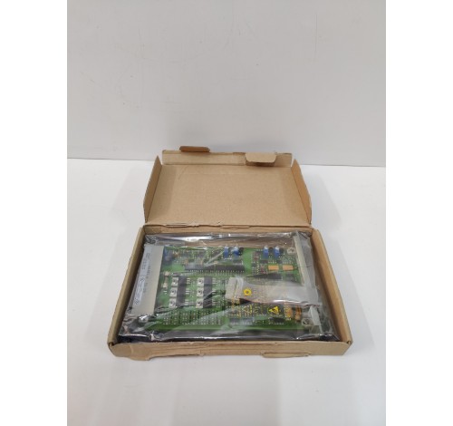 HONEYWELL 10302/2/1 WATCHDOG REPEATER MODULE