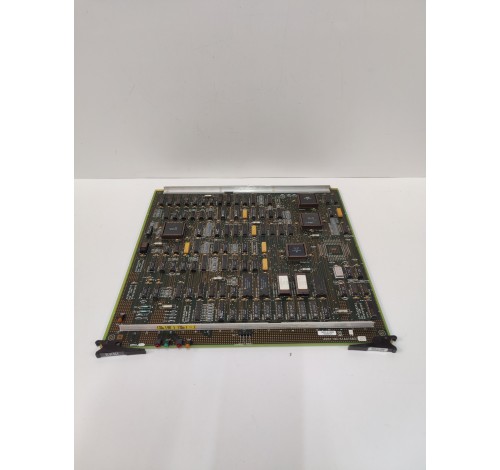 HONEYWELL 51401583-100 INTERFACE EPNI CARD