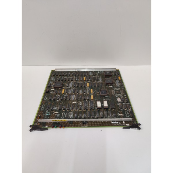 HONEYWELL 51401583-100 INTERFACE EPNI CARD