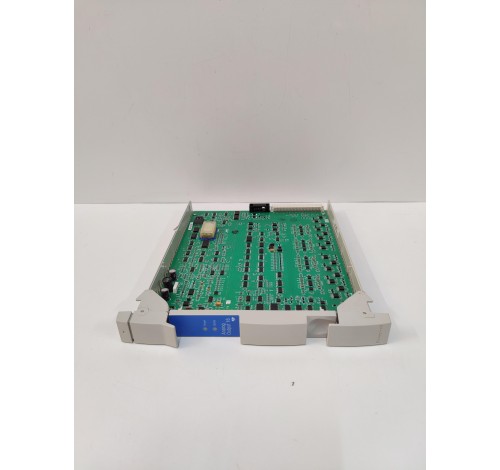 HONEYWELL 51404092-400 DCS PC BOARD 80363969-150