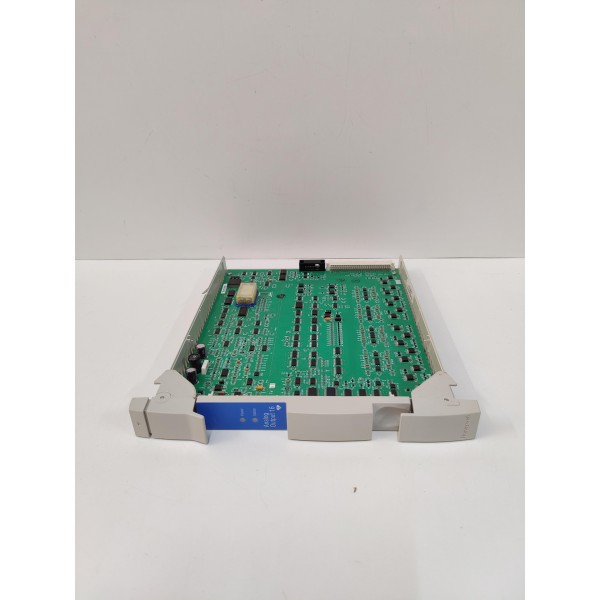 HONEYWELL 51404092-400 DCS PC BOARD 80363969-150