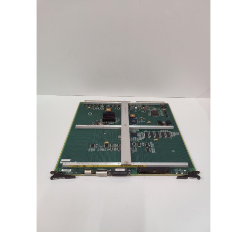 HONEYWELL K4LCN-16 MEMORY PROCESSOR CARD 51403519-160