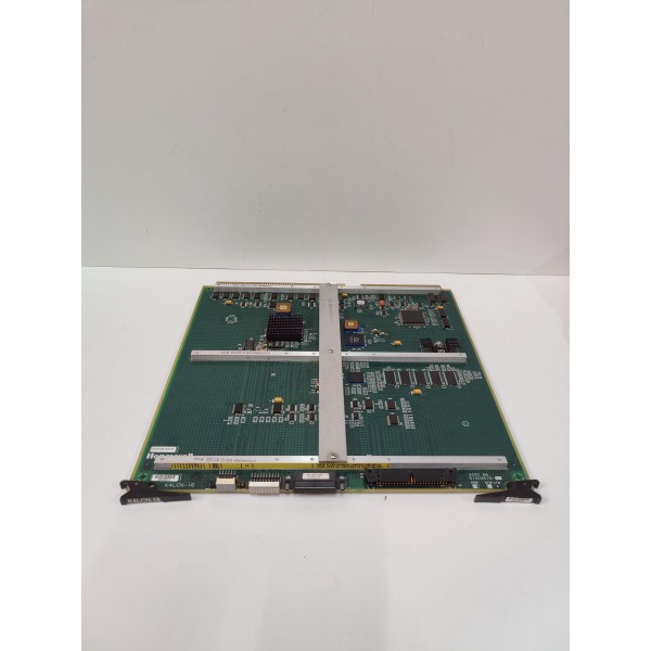 HONEYWELL K4LCN-16 MEMORY PROCESSOR CARD 51403519-160
