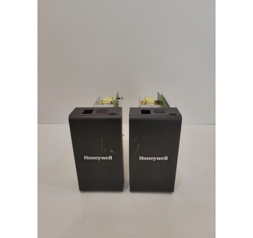 HONEYWELL 900P01-0301 SWITCHING POWER SUPPLY MODULE 51450991-006