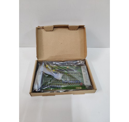 HONEYWELL DO-1624 INPUT MODULE 3432206